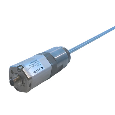 BTL7-S511B-M0305-Z-S115