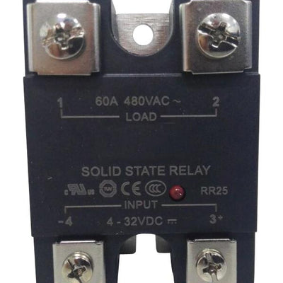 MC002313