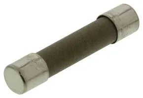Thumb 1