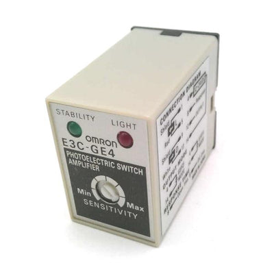 E3C-GE4