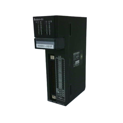 A1S-X41-S1