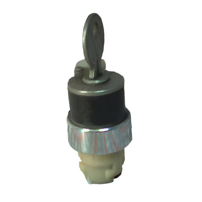 3SB1-000-4PB32