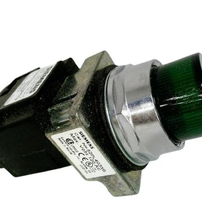 52PL4G3XB