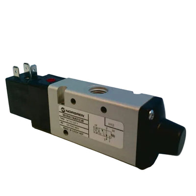 V61R417A-A312JB