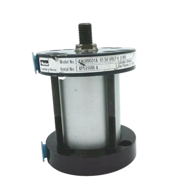 1.504RLP42.00