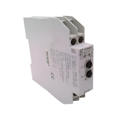 SK9273.11/AC115-127V 50/60HZ 0.1-1A 0.1-20S