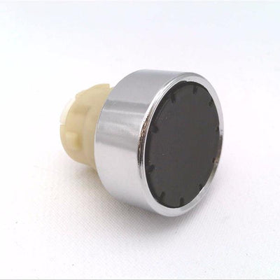 3SB1-000-0AB32