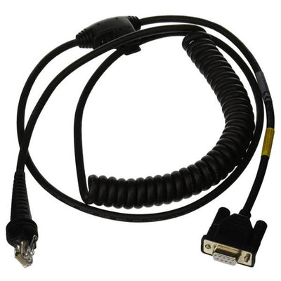 CBL-020-300-C00-02