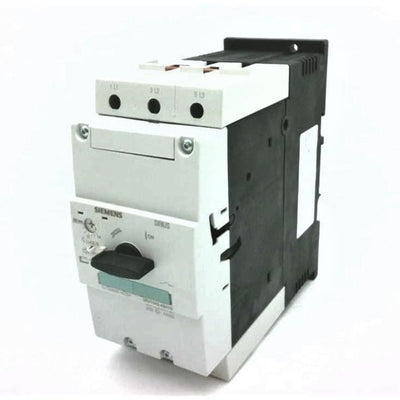 3RV1042-4BA10
