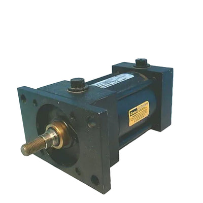 02.50 JMAU14A 2.000