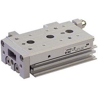 MXS16-40BSR