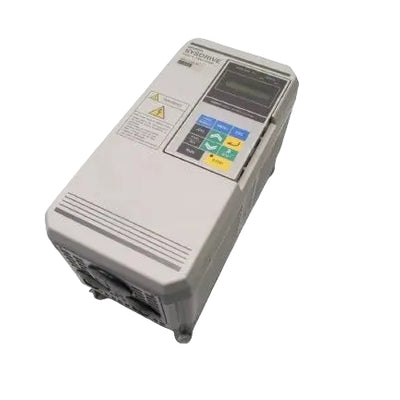 3G3FV-A4022-CUE