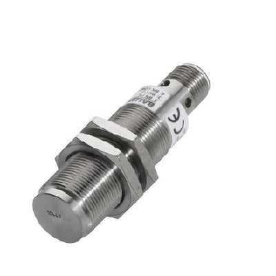 BES BC5-1807-D-01