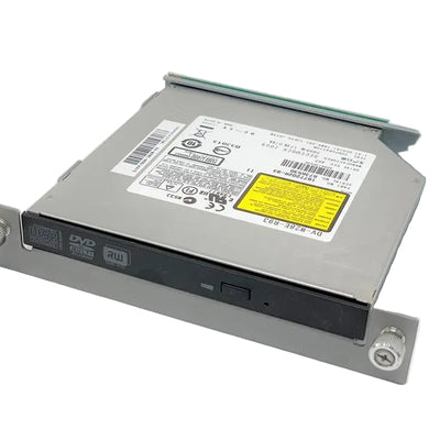 APL-DVDMU-BLD