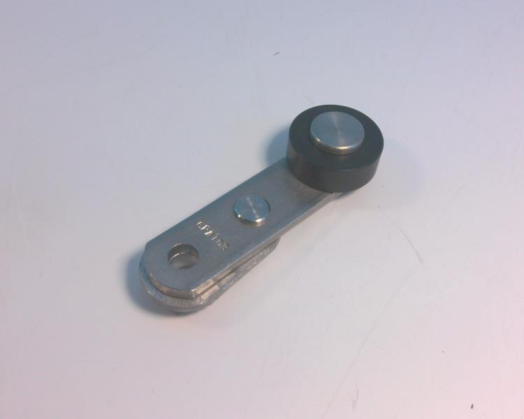 Thumb 1
