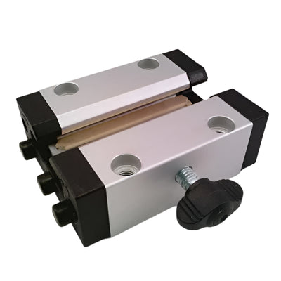 TW-01-25-HKA
