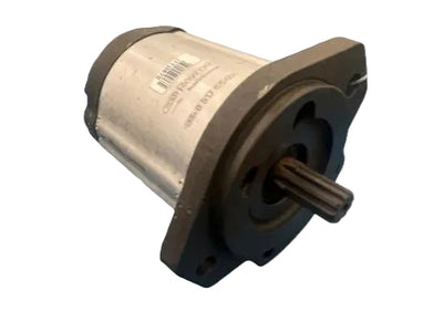 517625004