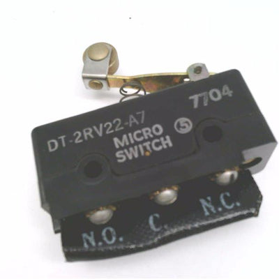 DT-2RV22-A7