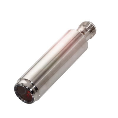BOS G18E-PA-ID20-S4