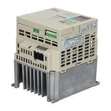 3G3EV-AB004MA-CUE