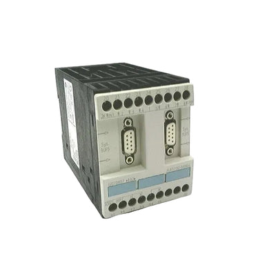 3UF5100-0AN00