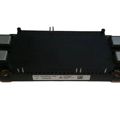 CM150DXD-24A