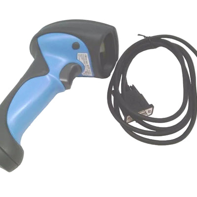 IDM160-300S RS-232 POWER KIT
