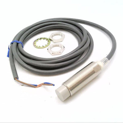 E2E2-X14MD1 2M