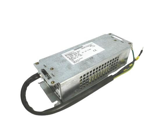 Thumb 1