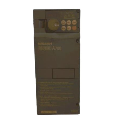 FR-A720-0.75K