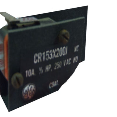 CR153X200J