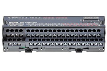 AJ65SBTB1-32DTE1-C