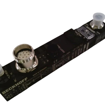 IP5109-B510
