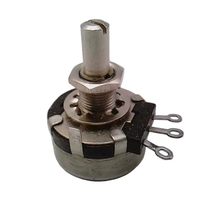 53C3250K