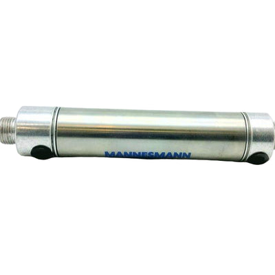 AD220221-D-M-10DP-30