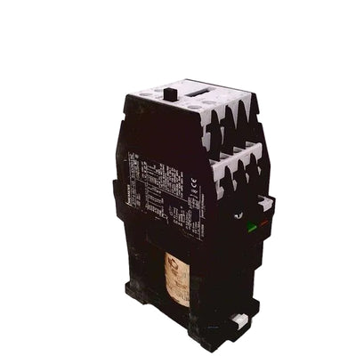 3TF4180-0BB4