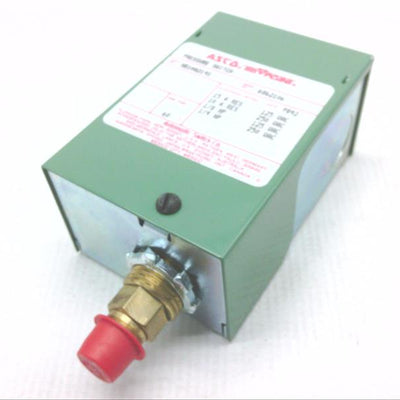 HB10A214S