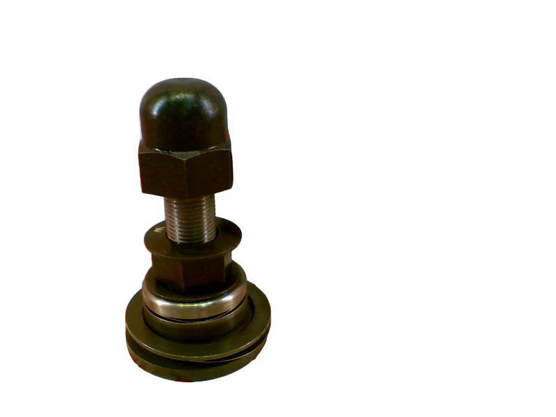 Thumb 1