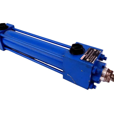 H160CA-32X22-ME5-V-PP-PP-4-G-250-S-C-1-1