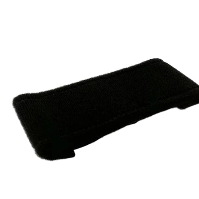 HX2435STRAPKIT