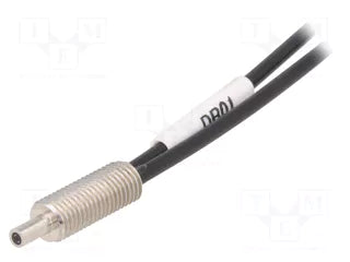 E39-F32D 1M