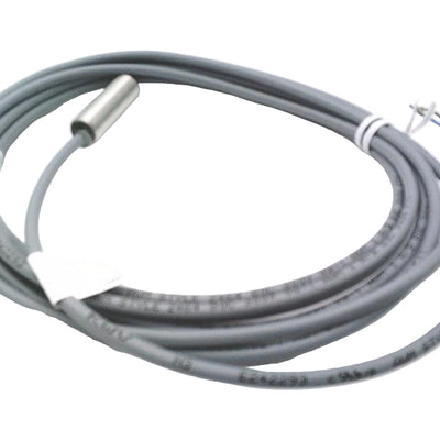 BES M12MG-UOC30B-BV03
