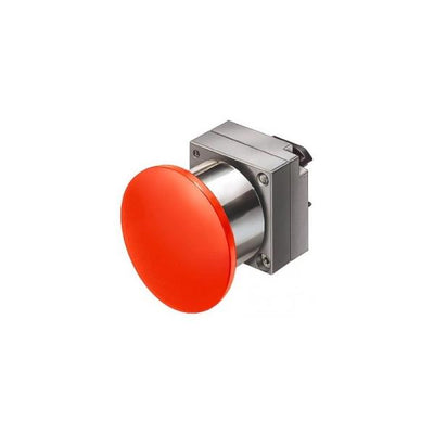 3SB3500-1MB60
