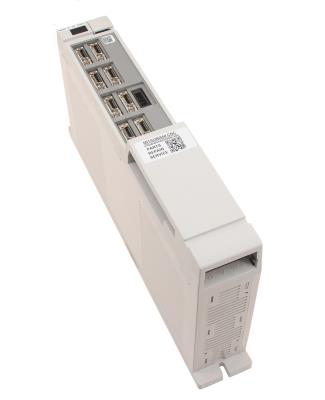 MDS-B-V2-1003