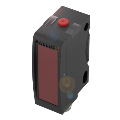 BOS 6K-PU-RH10-S75