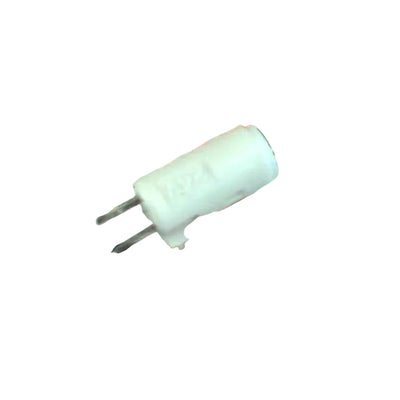 A3B0-24W