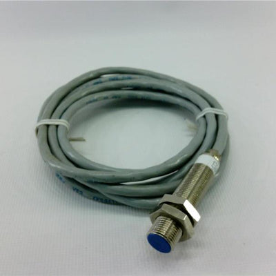 Honeywell 973AA2XM-A7T-L