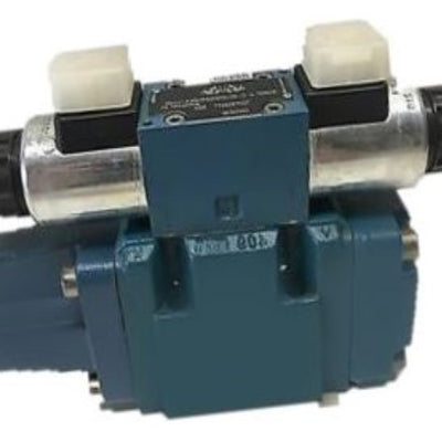 3DREP-6C-12/25A24NZ4MR