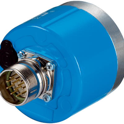 ARS60-A4L03600