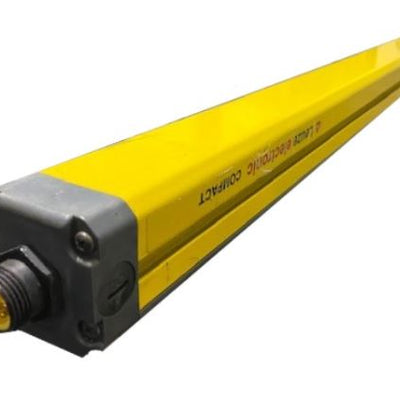 CR30-1500/BH5